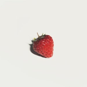Strawberries(Remix)