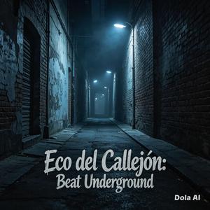 Eco del callejon