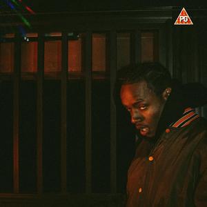 PSYCHOMODE (feat. Ficko & Tayem) (FREESTYLE)