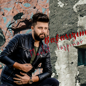 Babasızım