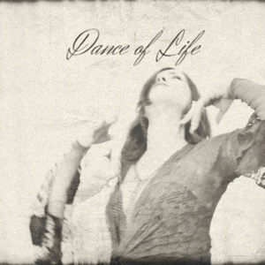 Ain't Got Time for Nothin' But Love