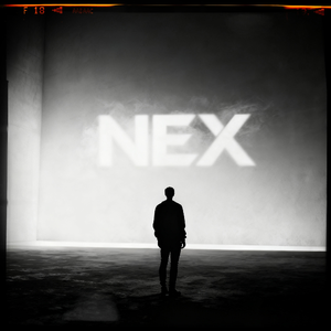 NEX