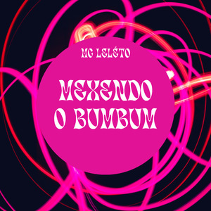 Mexendo o Bumbum
