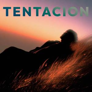 TENTACION
