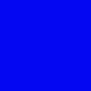 20021230.