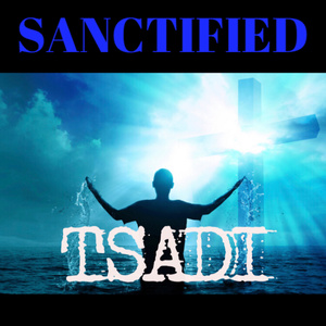 Sanctified
