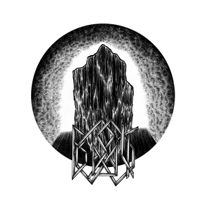 Diante da Dor Dos Outros (Remastered)