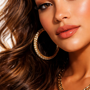 Quiet Confidence (Skincare Secrets)