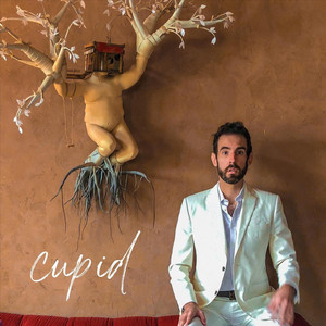 Cupid (Live)