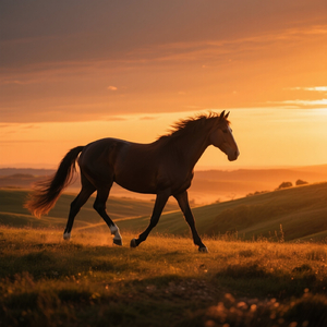 Cheiro de Recaida (Acoustic)