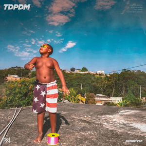 Tropa dos Pitbull do Mal (Acapella)