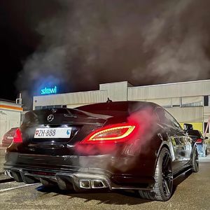 But Love（武士道）