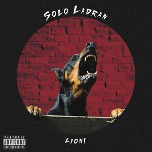 Solo Ladran