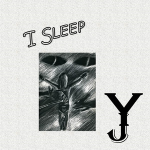 I Sleep (Demo)