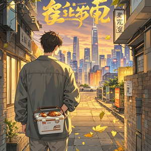 在深圳