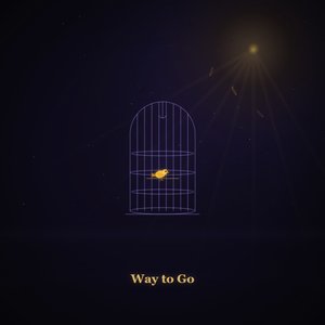 Way to Go (새장안의 새 )