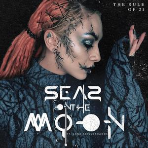 The Rule Of 21 (feat. Lena Scissorhands)