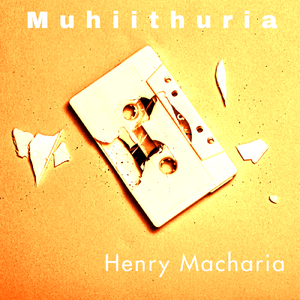 Muhiiithuria