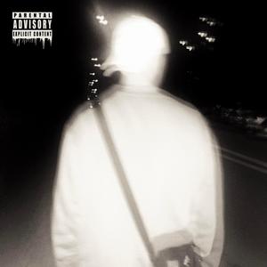 Jen já a hudba (feat. Metty)