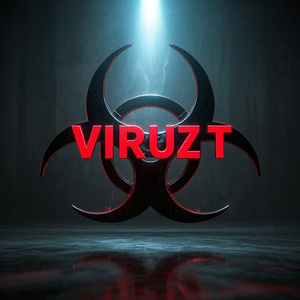 INTRO VIRUZ T