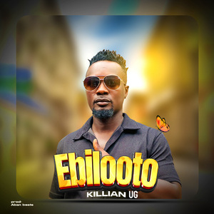 Ebilooto