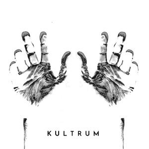 Kultrum