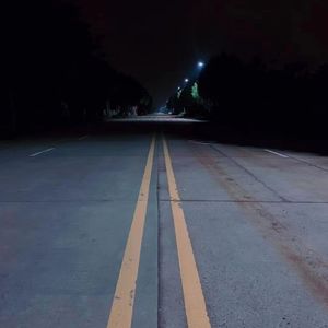 将你放在记忆中留下（钢琴导唱）