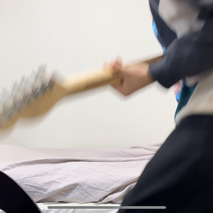 宅録ロック
