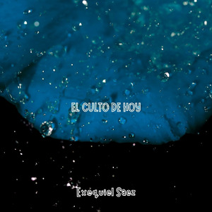 AVIVAME SEÑOR (Live)