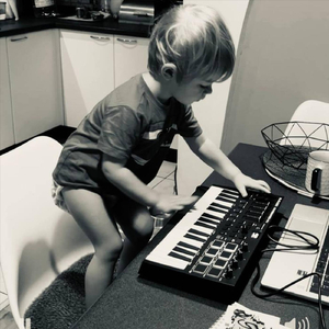 Левцуньо 2.7