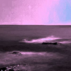 蓝眼泪 (Cypridina)