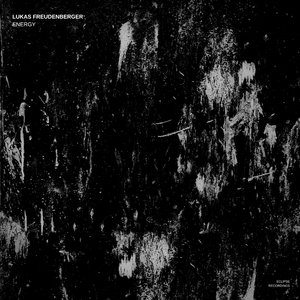 Percussive (Original Mix)