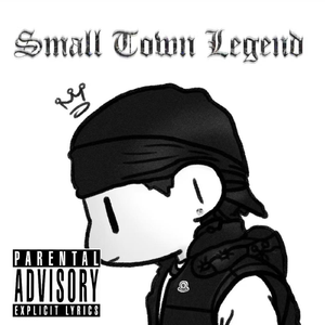 [Free]"自省" GALI x ASEN x Drake x GIVEON 叙事TypeBeat