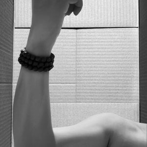 퀸카 (Queencard)（孛儿只斤·煜 remix）