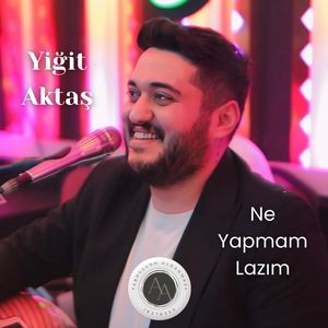 NE YAPMAM LAZIM