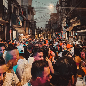 PODE GRAVAR O DO MGH INDO LA Ó TOMOU