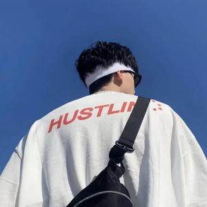 1115 你一定要幸福【混音】(1)