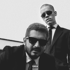 Suave Como Crema (feat. Nsqk)