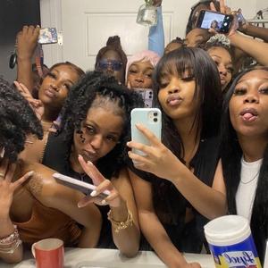 she dont want me no more (feat. Fqced, iluvbando! & JAY!)