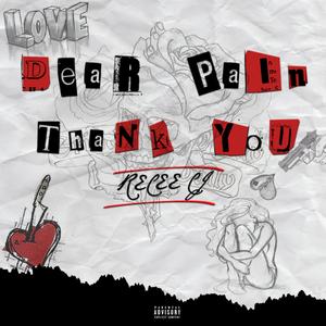 I Thank Him (feat. My OG & Ki Nocho)