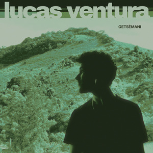 Getsêmani