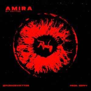 Amira