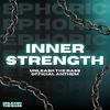 Ephoric - Inner Strength (Unleash The Bass Official Anthem)