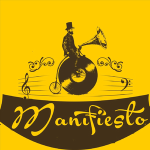 Manifiesto
