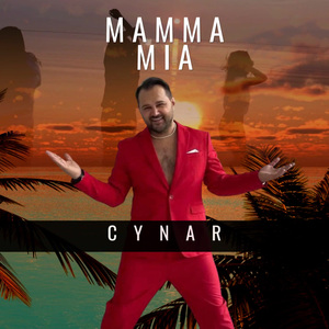 Mamma Mia (Radio Edit)