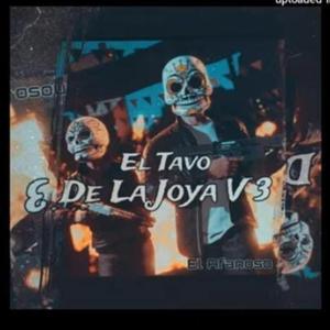 El Tavo de la Joya V3