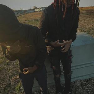 Ys (feat. jslimee & trxpslxme)