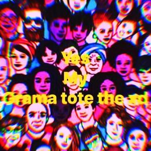 WENT WRONG (feat. NoMoneyX)