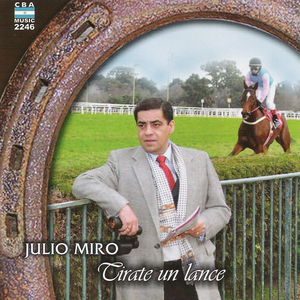 Tardecitas Estuleras