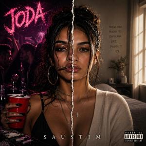 JODA